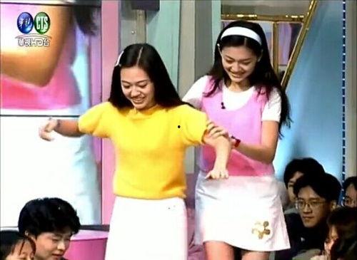 徐妈妈最新爆料视频下载,事件真相再引热议