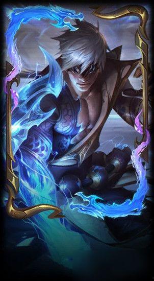 神龙李青爆料视频大全集,揭秘娱乐圈幕后真相